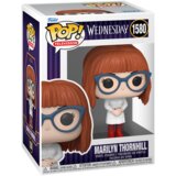 Funko tv: Wednesday - Marilyn Thornhill | shoptok.hr