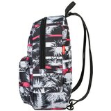 Target nahrbtnik za vrtec tik tak tropical white 21944 | Shoptok.si