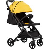 Freeon kišobran kolica Tao yellow 82016 Cijene