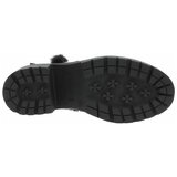 Bagatt D31AMH5057691010 Crna | shoptok.hr