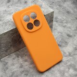  Futrola gentle color za xiaomi redmi note 15 pro plus 5g narandzasta ( F124318 ) | Eponuda.com