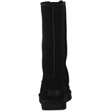 Ugg Škornji 'Classic' črna | Shoptok.si