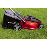 Einhell GC-EM 1536 | Eponuda.ba