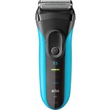 Braun 3010 | shoptok.hr