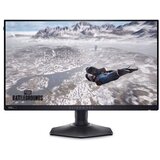 Dell Alienware AW2524HF | shoptok.hr