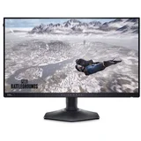 Alienware AW2524HF