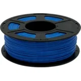 rPETG Caribbean Sea (Blue) - 1,75 mm / 1000 g
