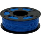 Recycling Fabrik rPETG "Karibsko morje" (modra) - 1,75 mm / 1000 g | Shoptok.si