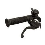 HUFFY Pro Thunder dječji bicikl 20" zeleni | shoptok.hr