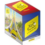  Paket naljepnica Panini TOUR DE FRANCE 2025 | shoptok.hr