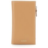 Guess Denarnice RW1653P4301 Kostanjeva Cene
