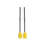 Bestway Vesla 2/1 124cm 62015 | Eponuda.ba
