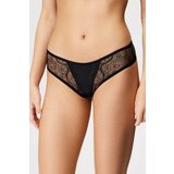 PariPari Tangice Athina | Shoptok.si