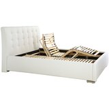  Letveno dno COMFORT DUO MOTOR | Shoptok.si