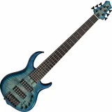 SIRE Marcus Miller M7-6 Transparent Blue