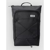 AEVOR Day Pack Flx Nahrbtnik proof black | Shoptok.si