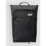 Day Pack Flx Nahrbtnik proof black