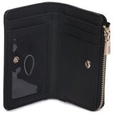 Guess 59156BLA Crna | shoptok.hr