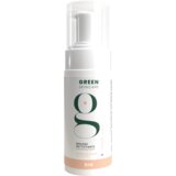 Green Skincare CLARTÉ čistilna pena Cene