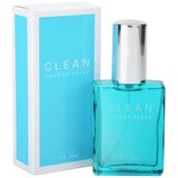 Clean Classic Shower Fresh parfemska voda new design za žene 30 ml | shoptok.hr