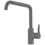 Franke slavina Urban - KAMENO SIVA | shoptok.hr