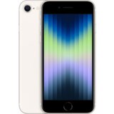 Apple pametni telefon Obnovljeno - znaki rabe - iPhone SE (2022), (21201190) Cene