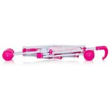 Chipolino KOLICA ZA LUTKE "LILY" multicolor | shoptok.hr