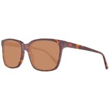 Helly Hansen hh5003c0155 sarena Cijene