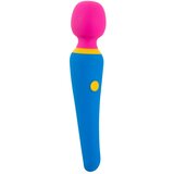 You2Toys bunt. Wand Vibrator Cene