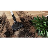 Bosch BSS711W bežični ručni usisivač 18 V bez vrećice | Eponuda.ba