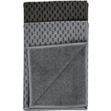 Wenko Kuhinjske krpe iz mikrovlaken v kompletu 2 ks 40x60 cm Miko – Wenko Cene