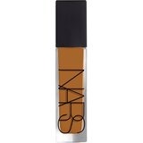 Nars Natural Radiant Longwear Foundation dolgoobstojen tekoči puder (posvetlitveni) odtenek PERTH 30 ml Cene