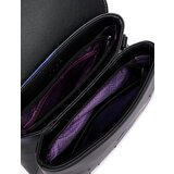 Vuch Magical Lilian | Shoptok.si