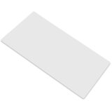  Oca stiker mitsubishi za iphone 6g/6s/7/8 ( R299 ) | ePonuda.com