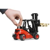 Bruder Viljuškar LINDE H30D | Eponuda.com
