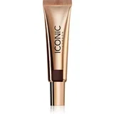 Sheer Bronze tekoči bronzer odtenek Sunset Bronze 12.5 ml
