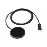 Samsung bežični punjač Qi2 brzo punjenje 25W tamno sivi EP-P2900BBEGWW | Shoptok.si