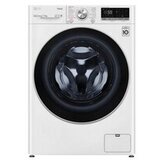LG F2DV5S7S1E uska perilica-sušilica, 7kg/5kg | shoptok.hr