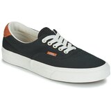 Vans ERA Crna Cijene