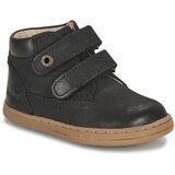 Kickers TACKEASY Crna Cijene