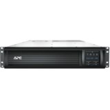  APC Smart-UPS 2200VA RM | LCD 230V with SmartCoect | 2U, 8 x IEC C13 outlets | Eponuda.ba