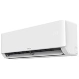 Tesla Klima TT34ZA31-1232IA/inverter/R32/12000BTU/A++/A+/-20/bela | Eponuda.com