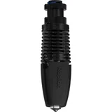 Rapido Plus Hotend 2 UHF