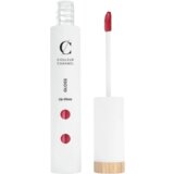Couleur Caramel Komplet bleščic za ustnice - 805 Pearly Raspberry Red Pack u