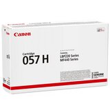 HP kertridž 773C 775ml/crvena C1Q39A | ePonuda.com
