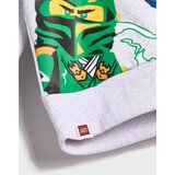 Sinsay Gornji dio trenirke | shoptok.hr