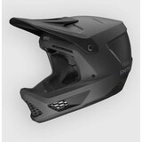 Smith Hardline Carbon MIPS Helmet matte black carbon Cene