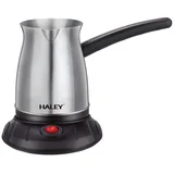 HY8956 električna džezva inox 0,5L