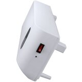 Prosto nazidna PTC keramička grejalica 2000W FKF2020C | ePonuda.com