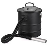 Perel Sesalnik za pepel tca90200 1200W 20L, (5000541918) | Shoptok.si